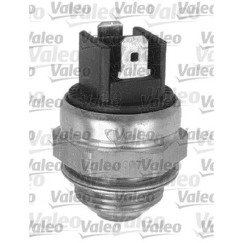 Valeo Radiator Fan Temperature Switch Connectors 819759