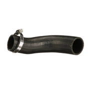 Gates Intercooler Turbo Charge Air Hose 250mm 09-1598