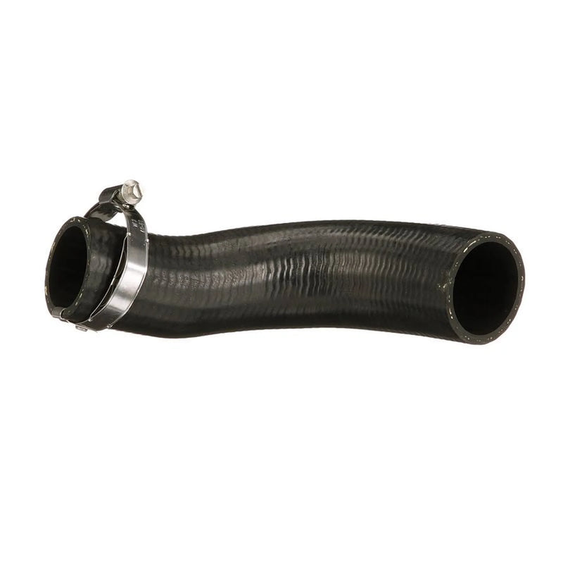 Gates Intercooler Turbo Charge Air Hose 250mm 09-1598