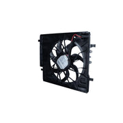 NRF Engine Cooling Fan 470025