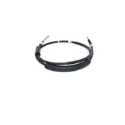 Bosch Handbrake Cable Centre 1 987 482 661