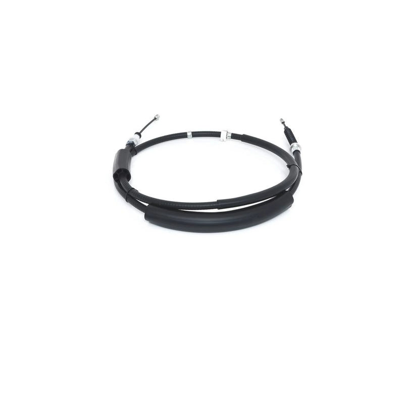 Bosch Handbrake Cable Centre 1 987 482 661