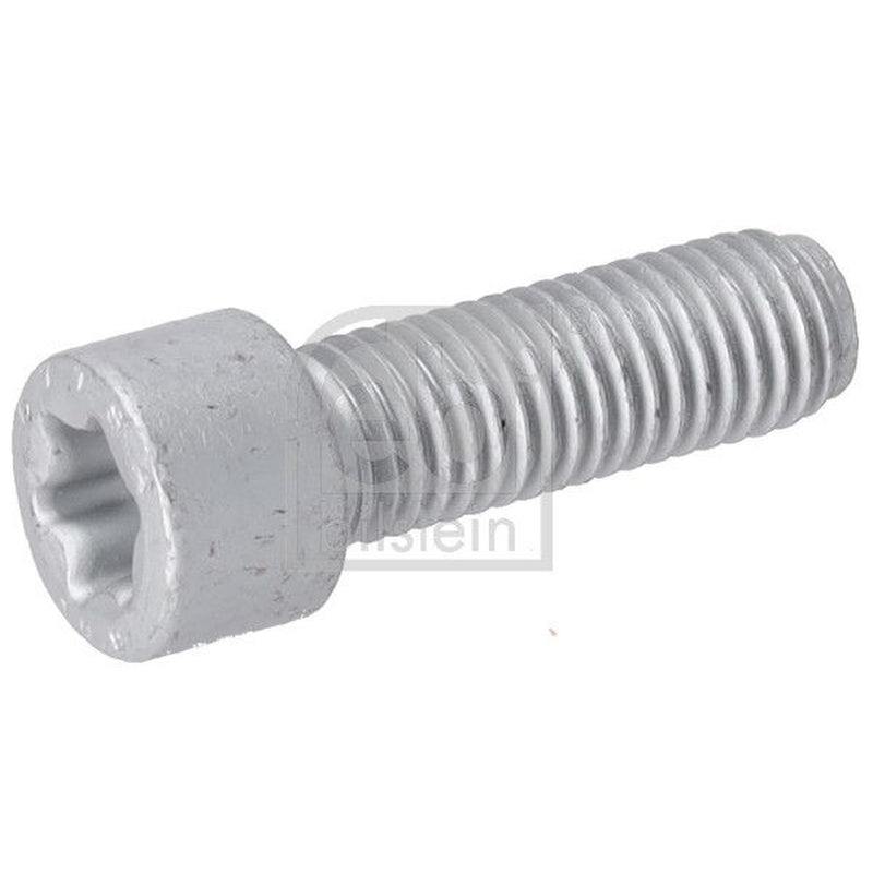 Febi Drive Shaft Axle Bolt Front 196197