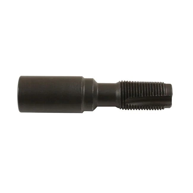 Laser Tools Thread Chaser M14 x 1.25mm – Spark plug & BMW MINI Wheel Threads