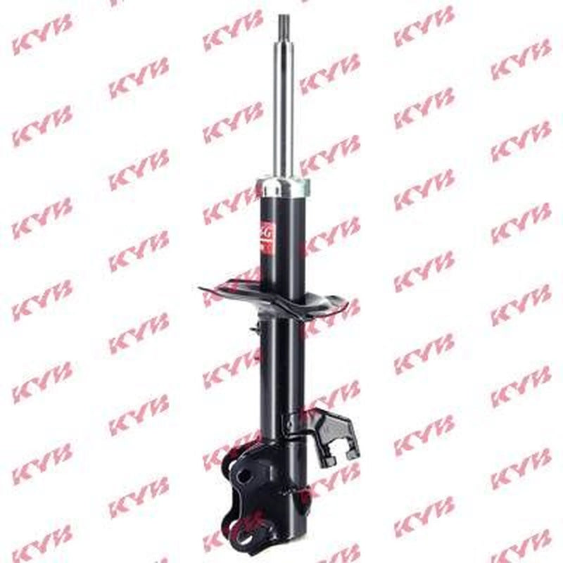 KYB Shock Absorber Damper Strut Front Right 333390