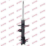 KYB Shock Absorber Damper Strut Front Right 333417