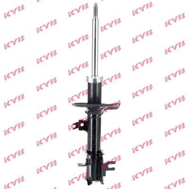 KYB Shock Absorber Damper Strut Front Right 333417