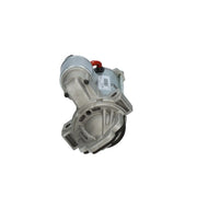 Valeo Starter Motor 12V 2.2kW 12 Teeth 438541