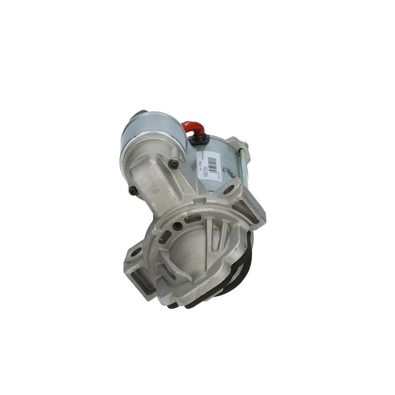 Valeo Starter Motor 12V 2.2kW 12 Teeth 438541