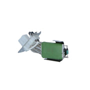 NRF Heater Blower Resistor 342038