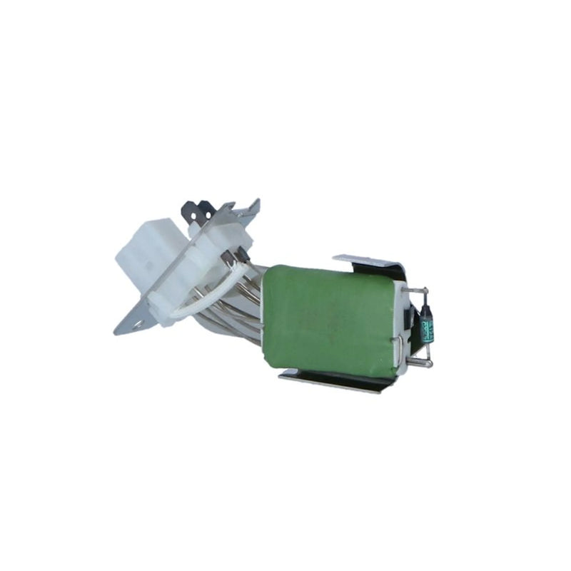 NRF Heater Blower Resistor 342038