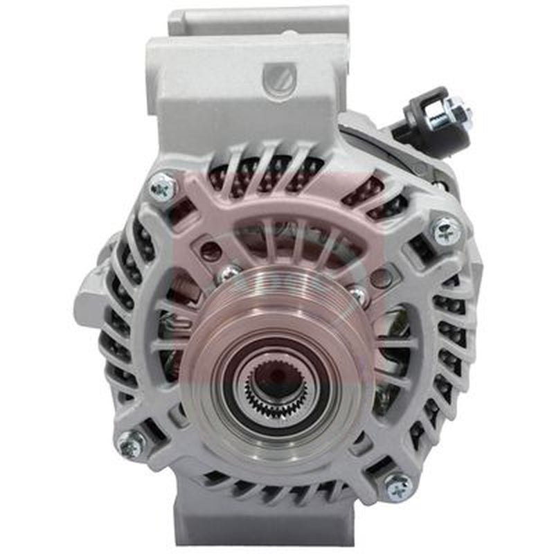 Apec Car Alternator 12V AAL2610