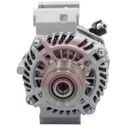 Apec Car Alternator 12V AAL2610