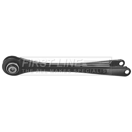 First Line Control/Trailing Arm FCA7270