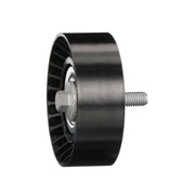 Gates V-Ribbed Belt Deflection/Guide Pulley T36768