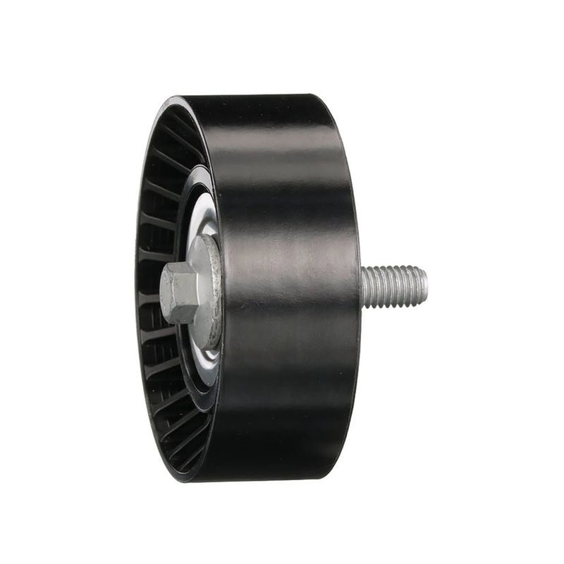 Gates V-Ribbed Belt Deflection/Guide Pulley T36768