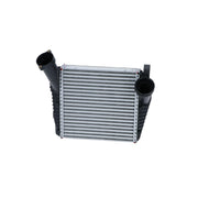 NRF Intercooler (Charge Air Cooler) 30178