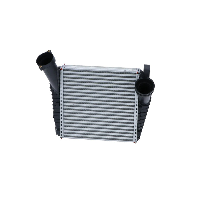 NRF Intercooler (Charge Air Cooler) 30178