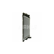 Mahle Engine Radiator CR 88 000P