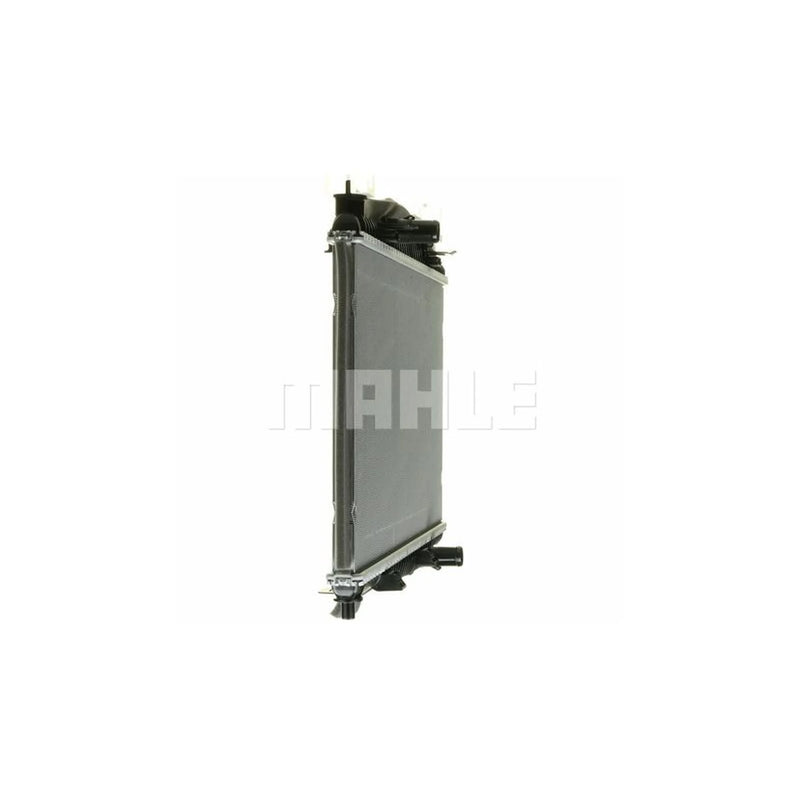 Mahle Engine Radiator CR 88 000P