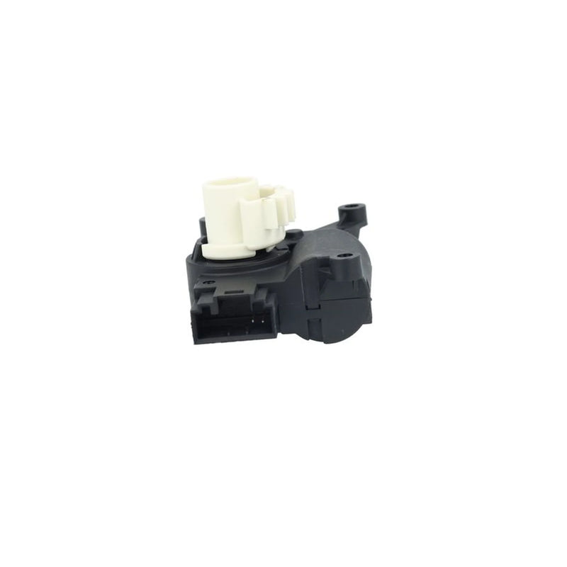 NRF Heater Blend Flap Actuator 370022