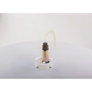 Bosch Fuel Pump Assembly in the fuel tank F 000 TE1 258