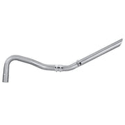 Hella Exhaust Pipe OD 8LA 366 004-171