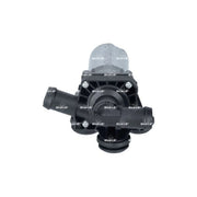 NRF Auxiliary Coolant Water Pump 390047