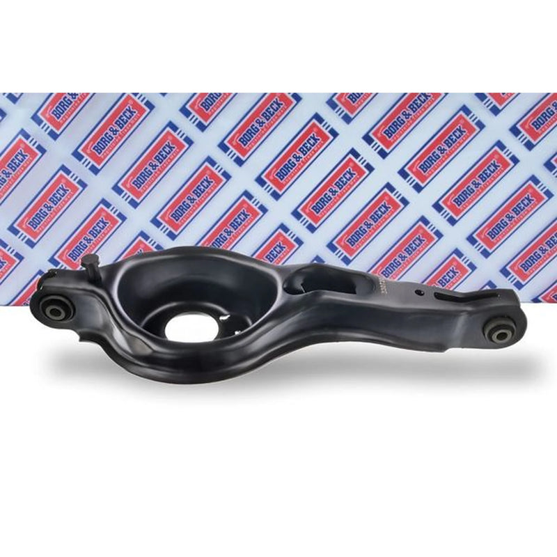 Borg & Beck Control/Trailing Arm BCA7728