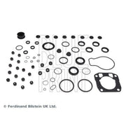 Blue Print Cylinder Head Gasket Kit ADH26231