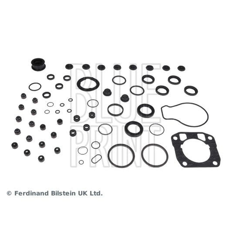 Blue Print Cylinder Head Gasket Kit ADH26231