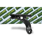 First Line Control/Trailing Arm FCA5737