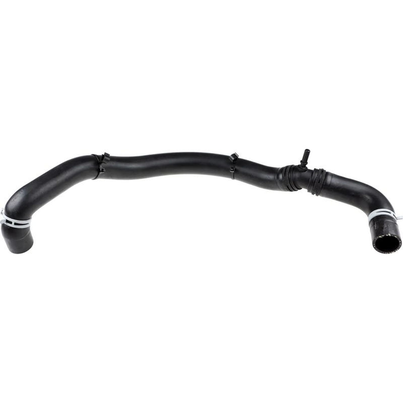 Gates Radiator Coolant Hose 550mm ID 05-4876
