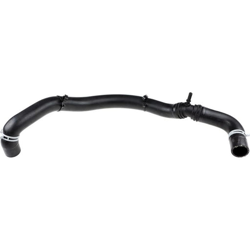 Gates Radiator Coolant Hose 550mm ID 05-4876