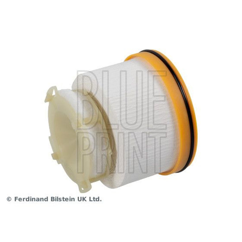 Blue Print Fuel Filter Element ADBP230016