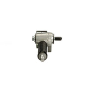Gates Auxiliary Belt Tensioner T38797