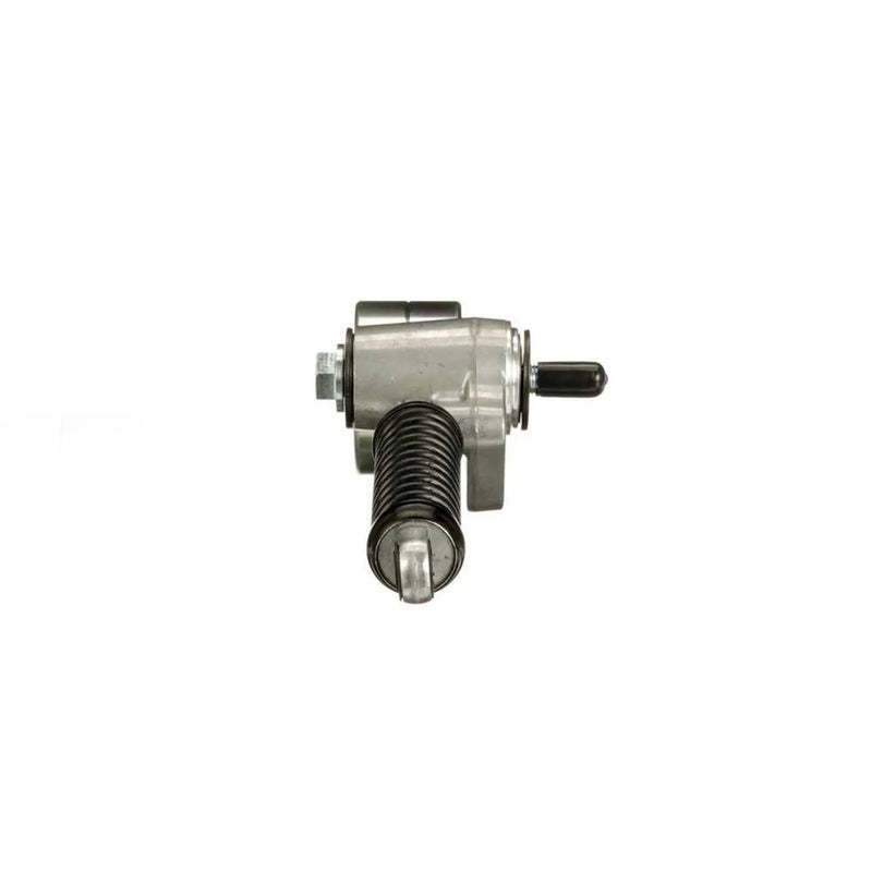 Gates Auxiliary Belt Tensioner T38797