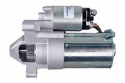 Hella 8EA 012 526-541 Starter