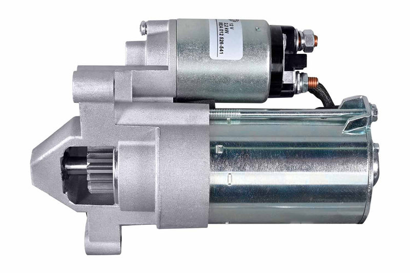 Hella 8EA 012 526-541 Starter