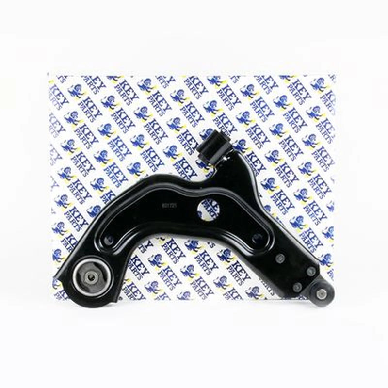 Key Parts Control/Trailing Arm KCA5999