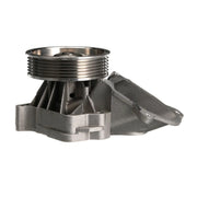 Gates Engine Cooling Water Pump WP0125