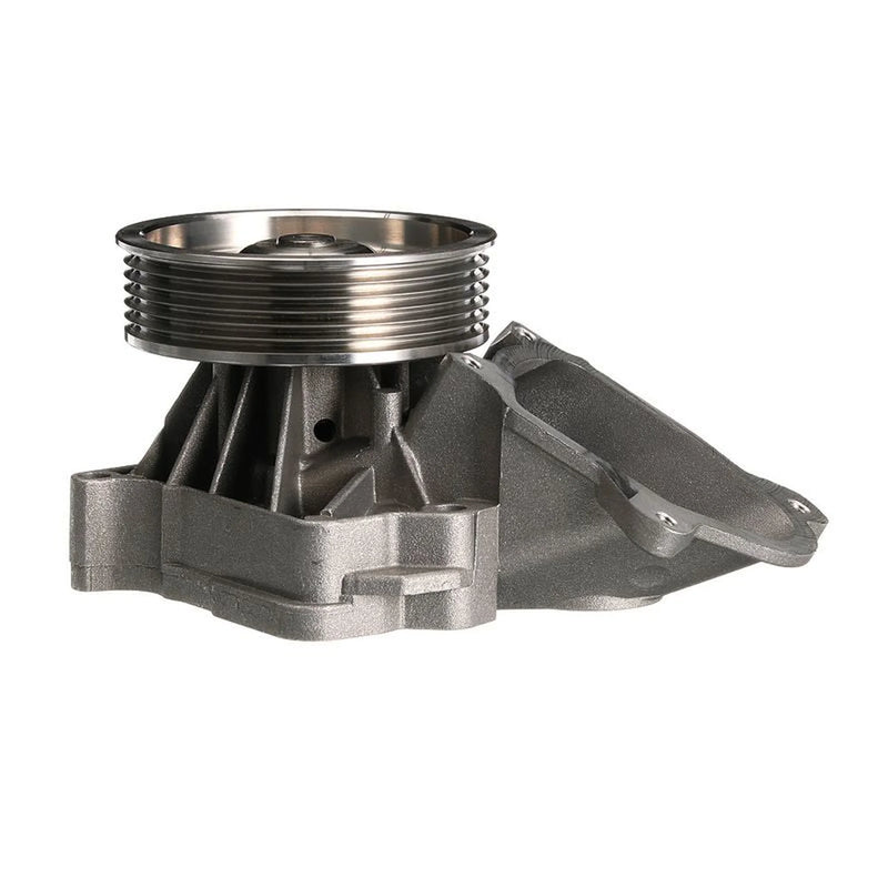 Gates Engine Cooling Water Pump WP0125