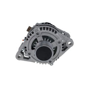 Bosch Car Alternator 12V 1 986 A01 798