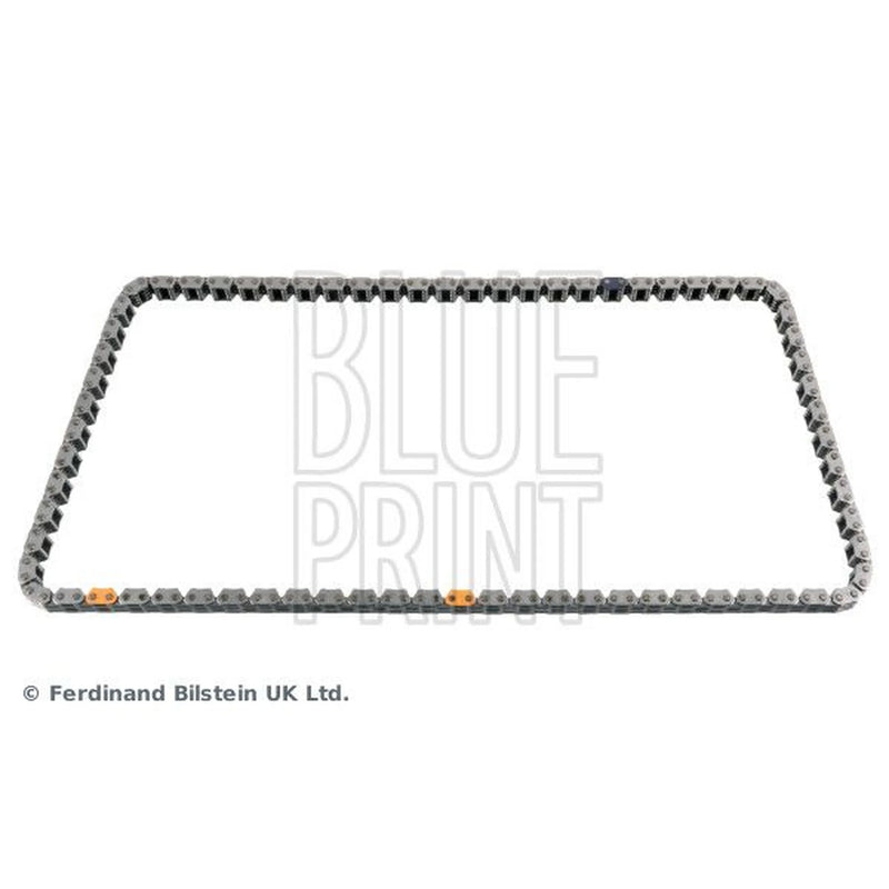 Blue Print Timing Chain 144 Links Pitch ADN17325