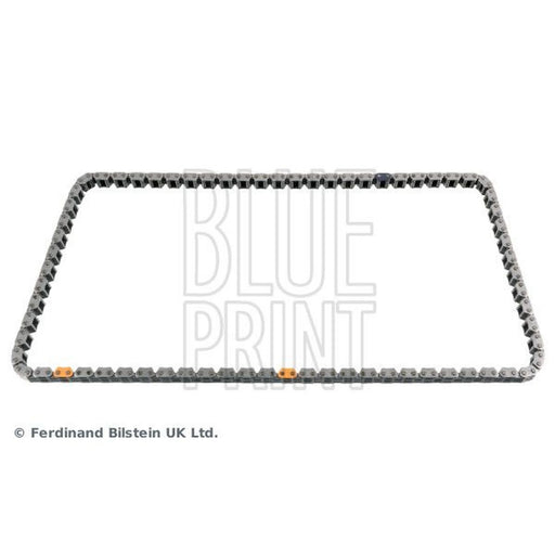 Blue Print Timing Chain 144 Links Pitch ADN17325