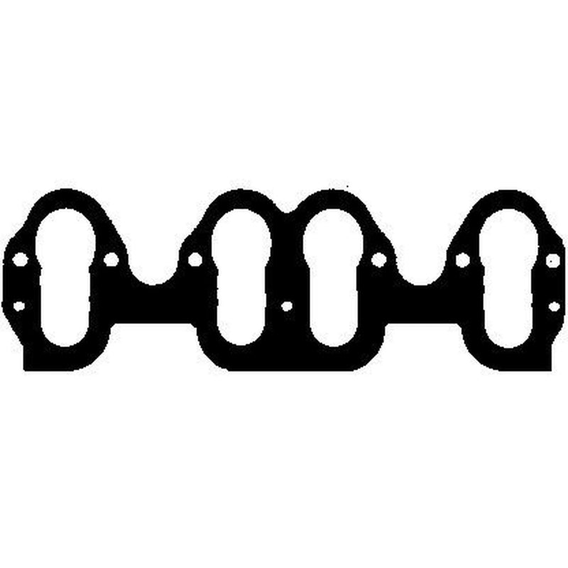BGA Intake Manifold Gasket 1mm Thick MG4554