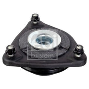 Febi Front Right Repair Kit Suspension Strut Support Mount 179829