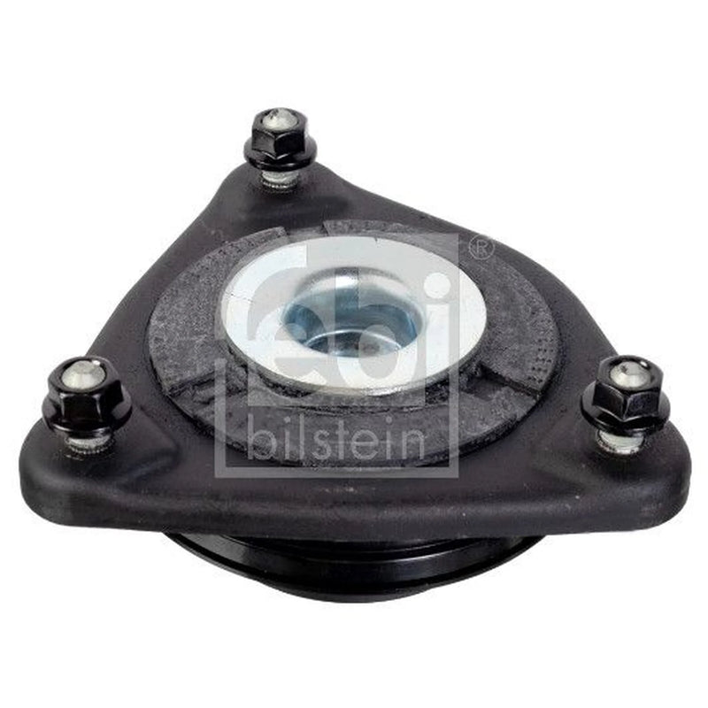 Febi Front Right Repair Kit Suspension Strut Support Mount 179829