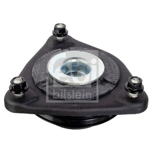 Febi Front Right Repair Kit Suspension Strut Support Mount 179829