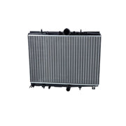 NRF Engine Radiator 58347A